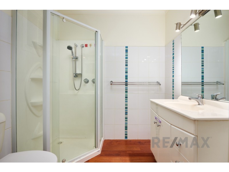 3 Camphor Court, Doveton VIC 3177