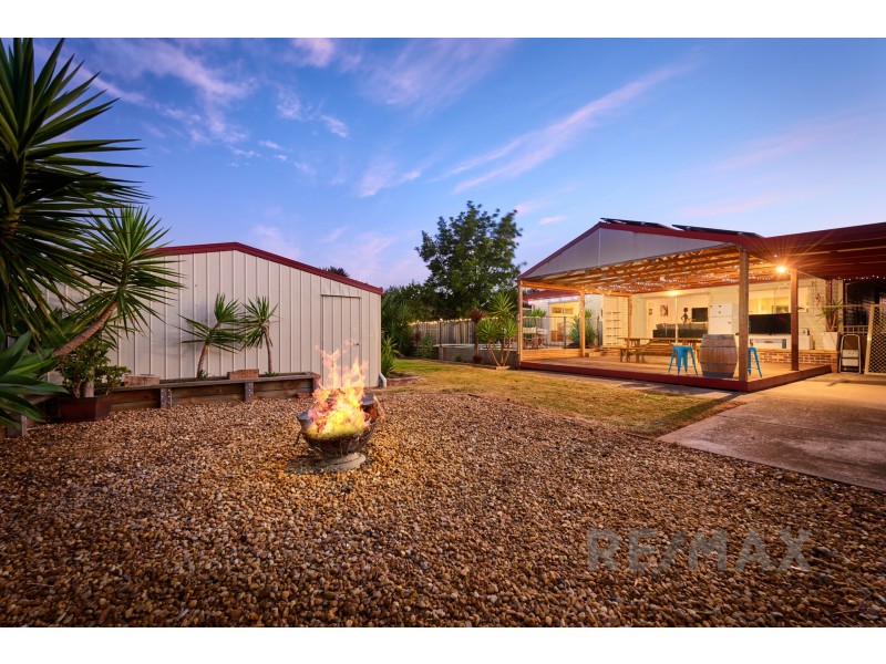 3 Camphor Court, Doveton VIC 3177