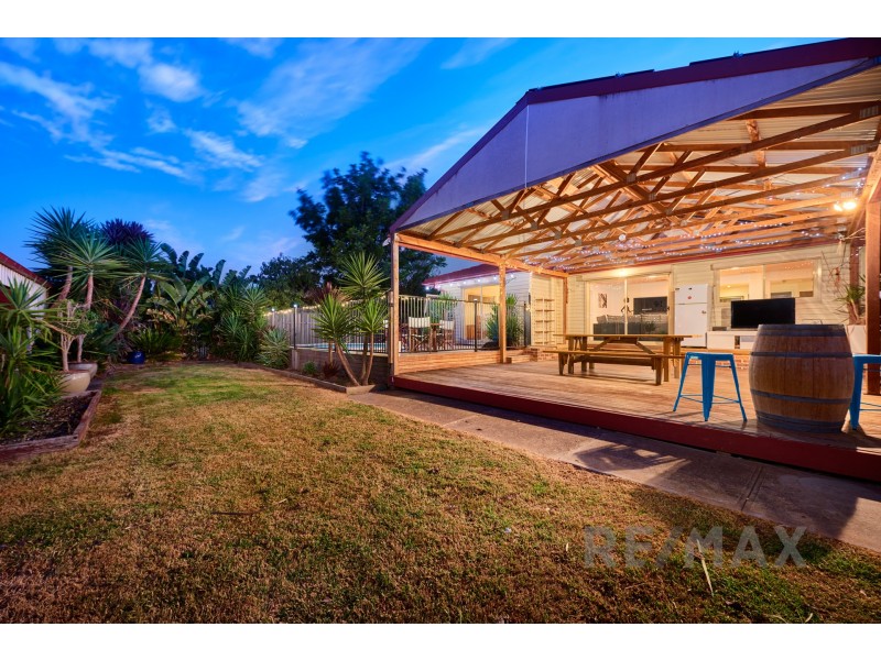 3 Camphor Court, Doveton VIC 3177