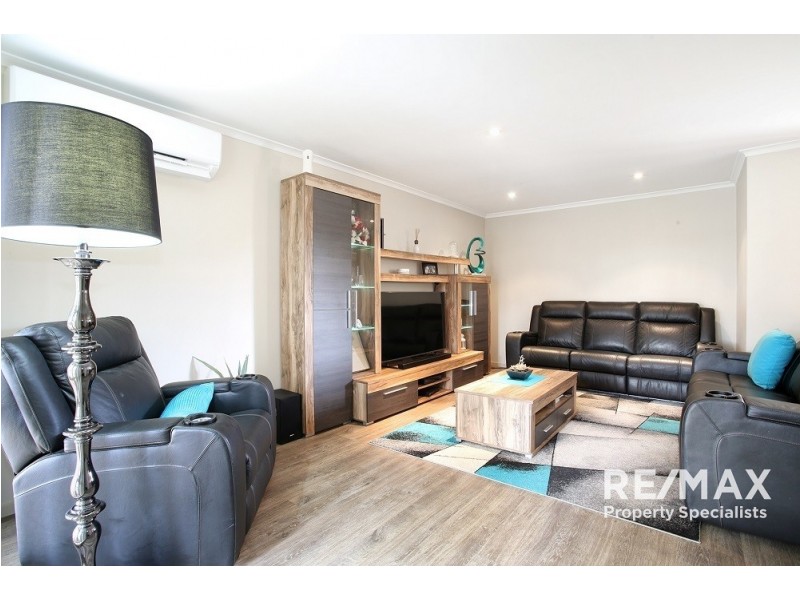 2/93 Frawley Road, Hallam VIC 3803