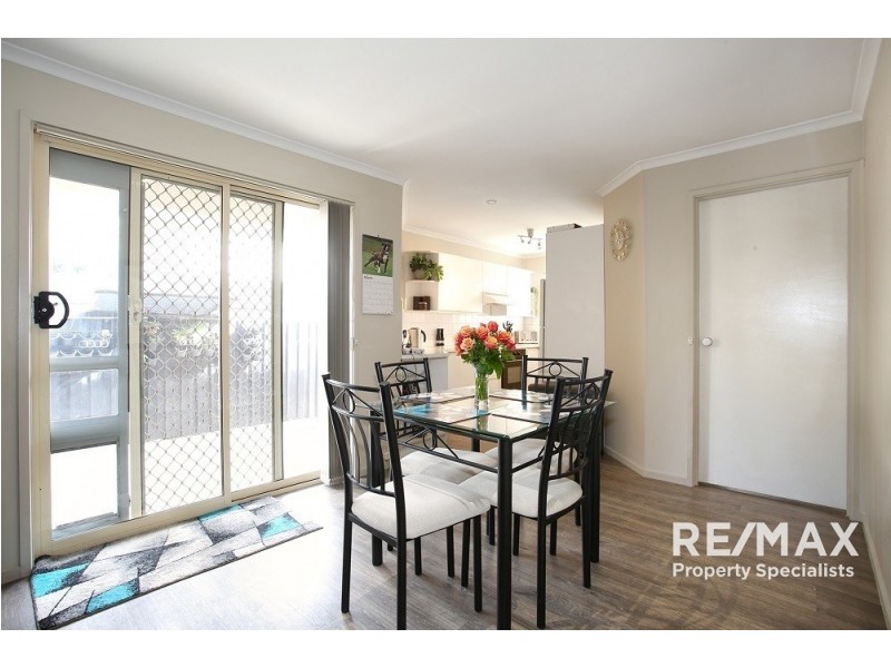 2/93 Frawley Road, Hallam VIC 3803