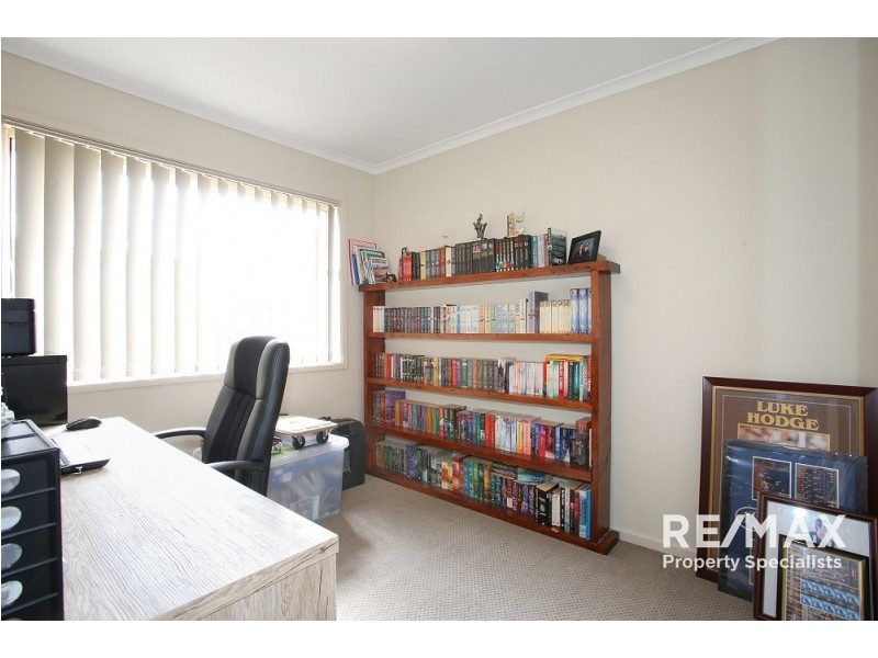 2/93 Frawley Road, Hallam VIC 3803