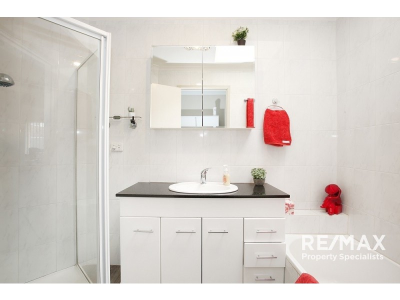 2/93 Frawley Road, Hallam VIC 3803