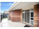 2/93 Frawley Road, Hallam VIC 3803