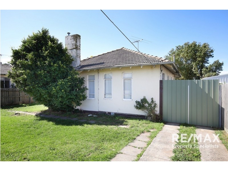23 Power Road, Doveton VIC 3177