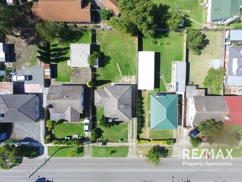 23 Power Road, Doveton VIC 3177