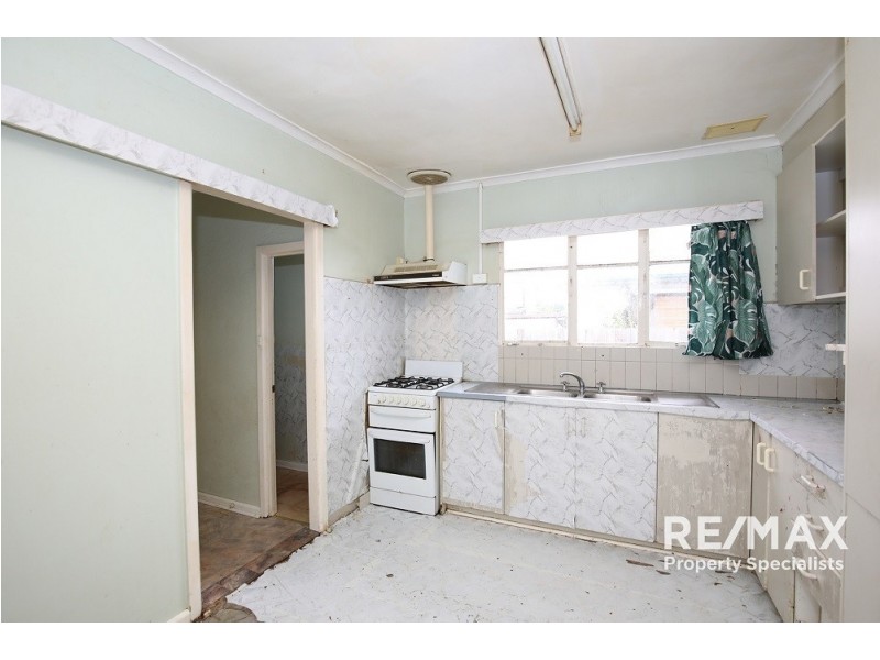 23 Power Road, Doveton VIC 3177