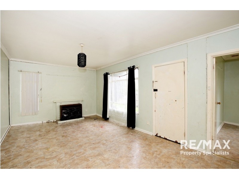 23 Power Road, Doveton VIC 3177