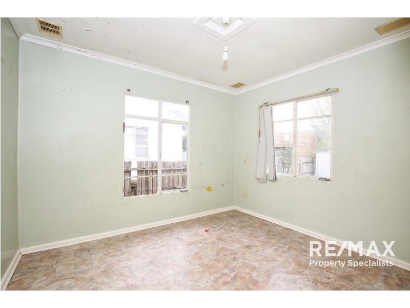 23 Power Road, Doveton VIC 3177