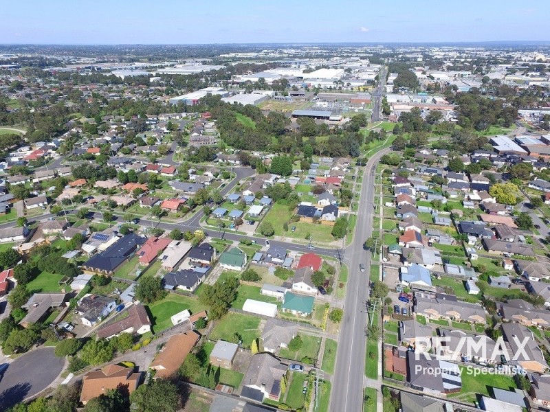 23 Power Road, Doveton VIC 3177