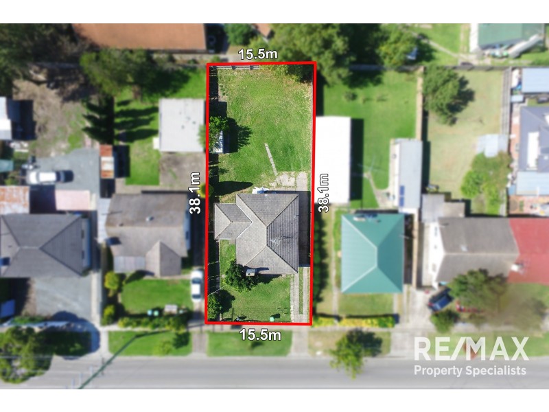 23 Power Road, Doveton VIC 3177