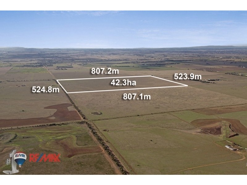 Mount Cottrell VIC 3024