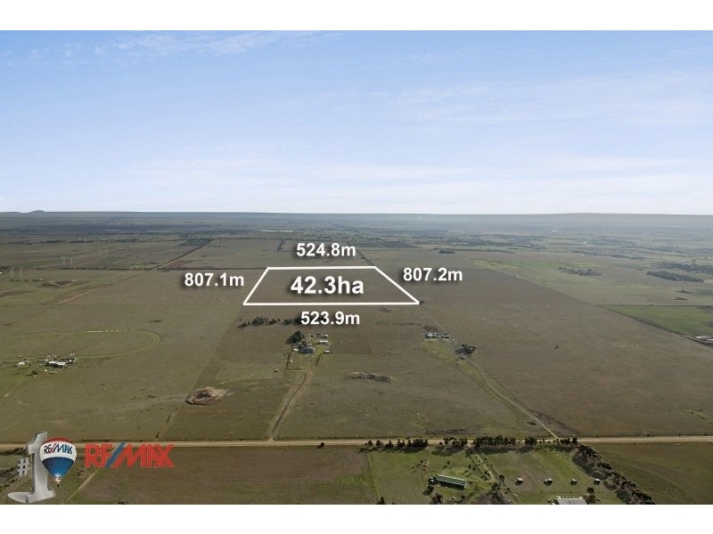 Mount Cottrell VIC 3024