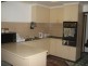 5 & 7/35B Ronald Street, Dandenong VIC 3175