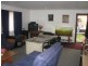 5 & 7/35B Ronald Street, Dandenong VIC 3175