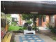 5 & 7/35B Ronald Street, Dandenong VIC 3175