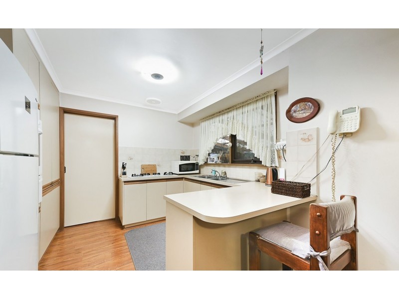 17 Princess Maria Place, Hampton Park VIC 3976