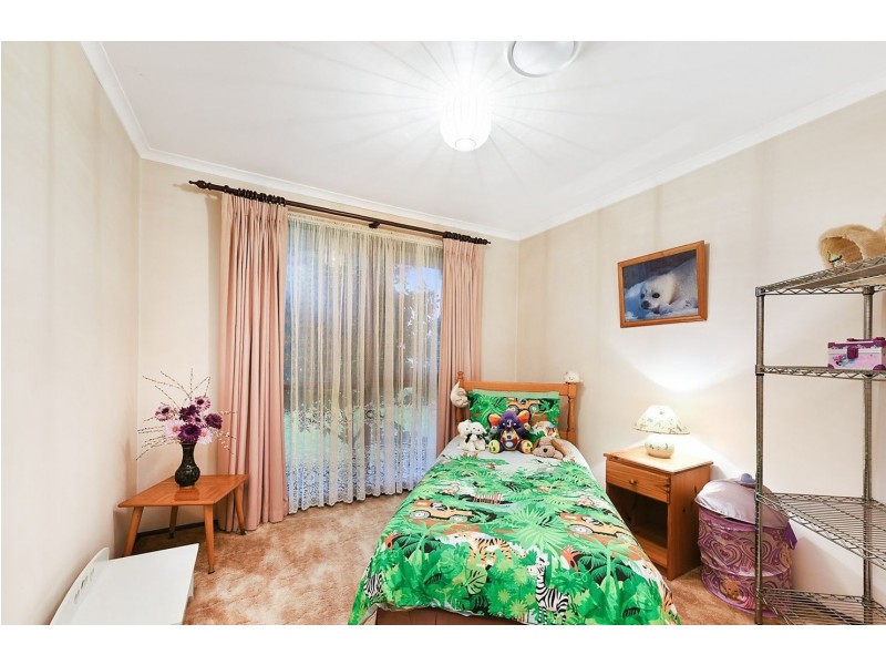 17 Princess Maria Place, Hampton Park VIC 3976