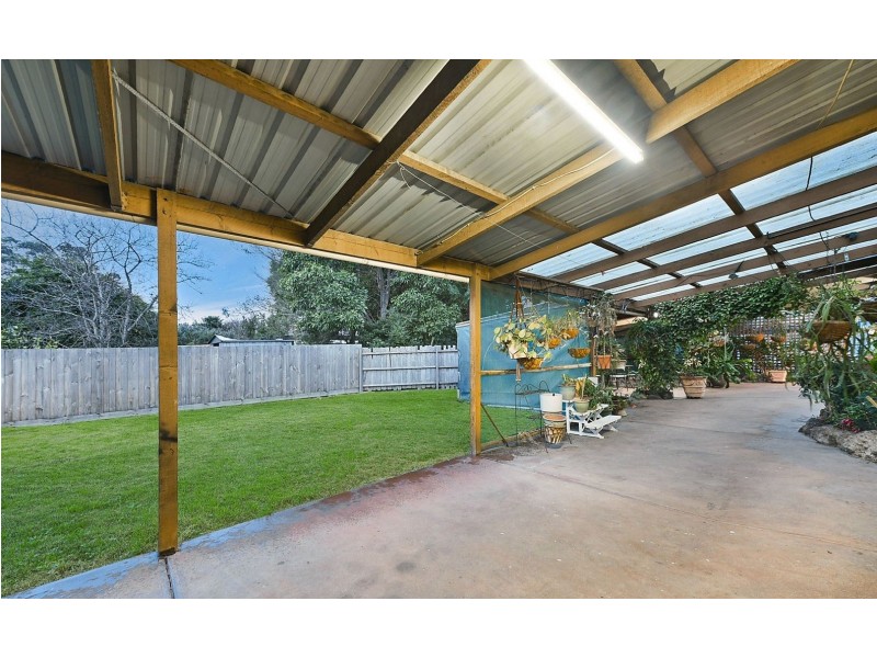 17 Princess Maria Place, Hampton Park VIC 3976