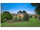17 Princess Maria Place, Hampton Park VIC 3976