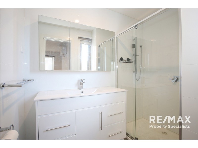 5 Pomeranian Lane, Hallam VIC 3803