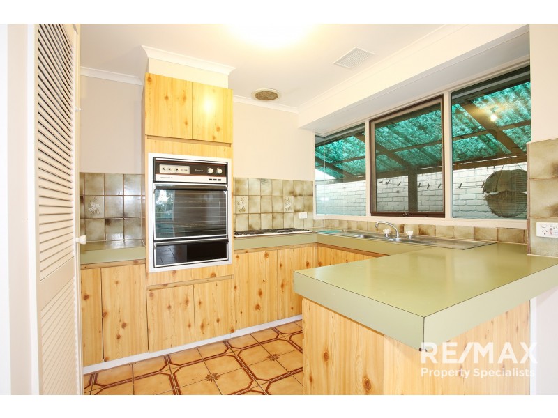 104 Fordholm Road, Hampton Park VIC 3976