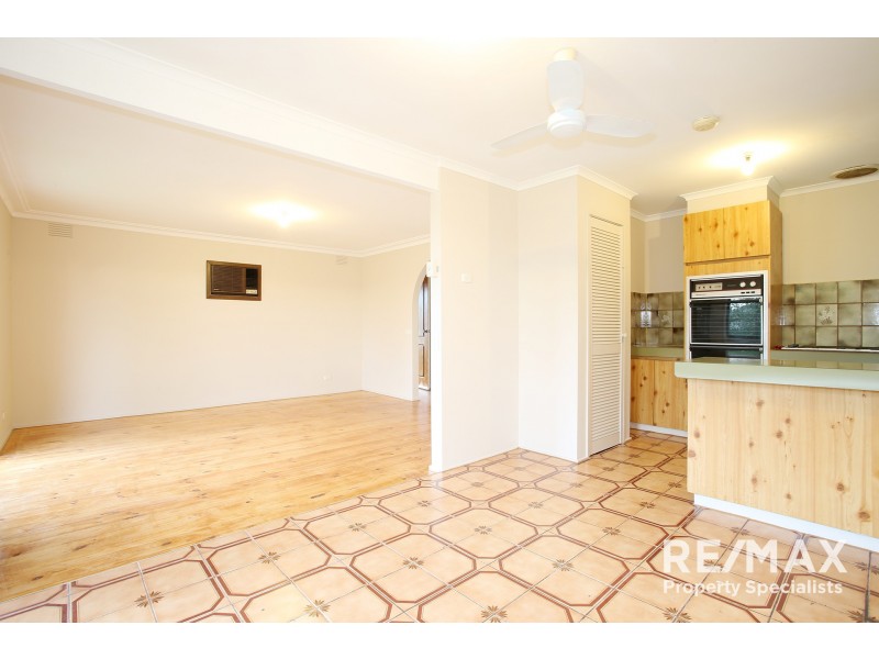 104 Fordholm Road, Hampton Park VIC 3976