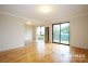 104 Fordholm Road, Hampton Park VIC 3976