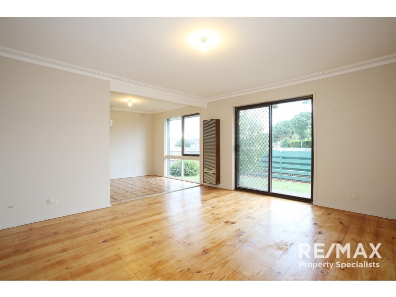104 Fordholm Road, Hampton Park VIC 3976