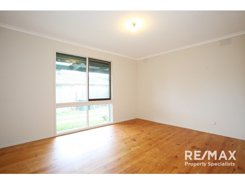 104 Fordholm Road, Hampton Park VIC 3976