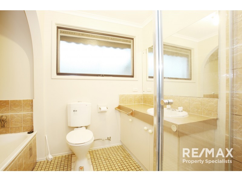 104 Fordholm Road, Hampton Park VIC 3976