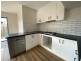 3/110-112 Frawley Road, Hallam VIC 3803
