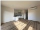 3/110-112 Frawley Road, Hallam VIC 3803