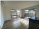 3/110-112 Frawley Road, Hallam VIC 3803