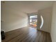 3/110-112 Frawley Road, Hallam VIC 3803