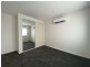 3/110-112 Frawley Road, Hallam VIC 3803