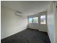 3/110-112 Frawley Road, Hallam VIC 3803