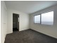 3/110-112 Frawley Road, Hallam VIC 3803