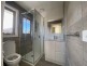 3/110-112 Frawley Road, Hallam VIC 3803