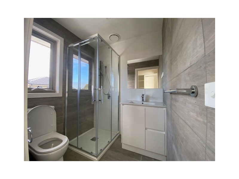 3/110-112 Frawley Road, Hallam VIC 3803