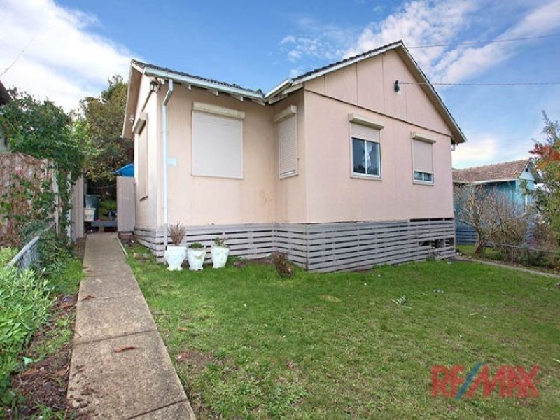 18 Laurel Avenue, Doveton VIC 3177