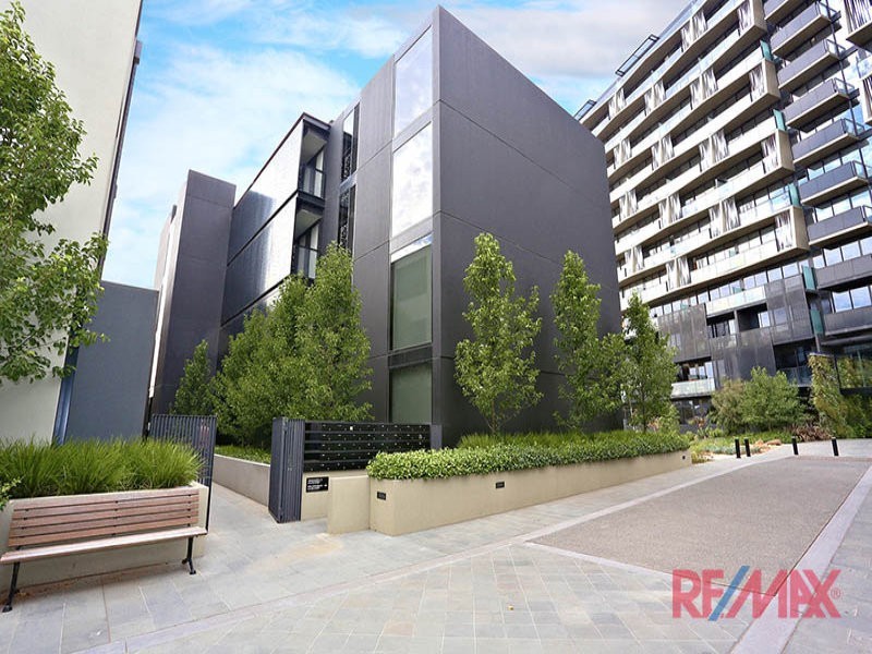 304/3 Clara Street, South Yarra VIC 3141