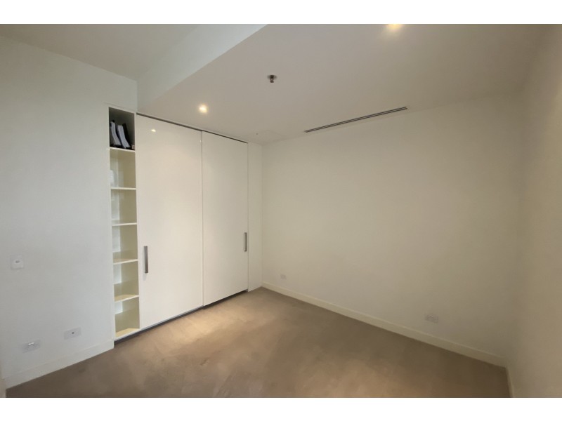 304/3 Clara Street, South Yarra VIC 3141