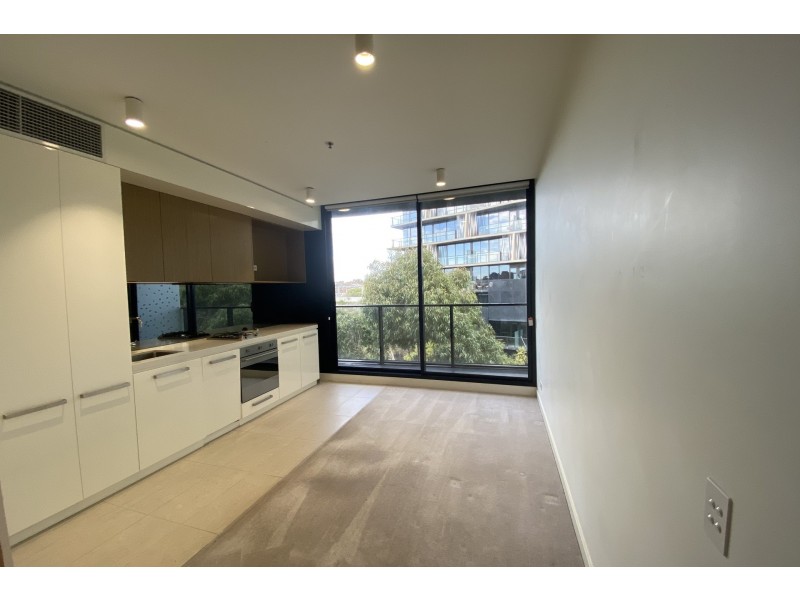 304/3 Clara Street, South Yarra VIC 3141