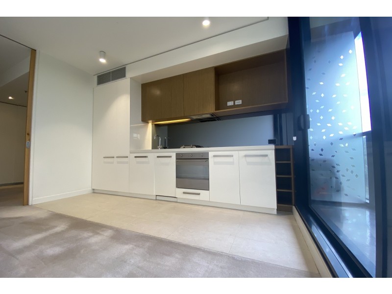 304/3 Clara Street, South Yarra VIC 3141