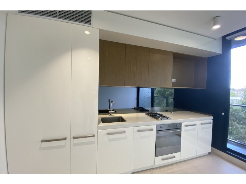 304/3 Clara Street, South Yarra VIC 3141