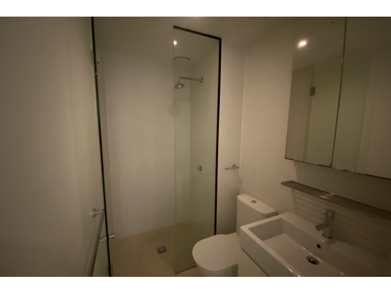 304/3 Clara Street, South Yarra VIC 3141