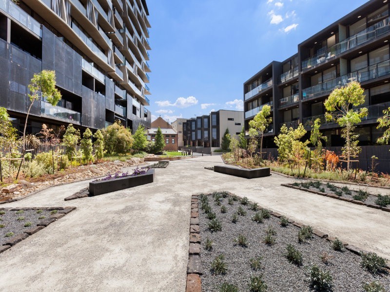 304/3 Clara Street, South Yarra VIC 3141