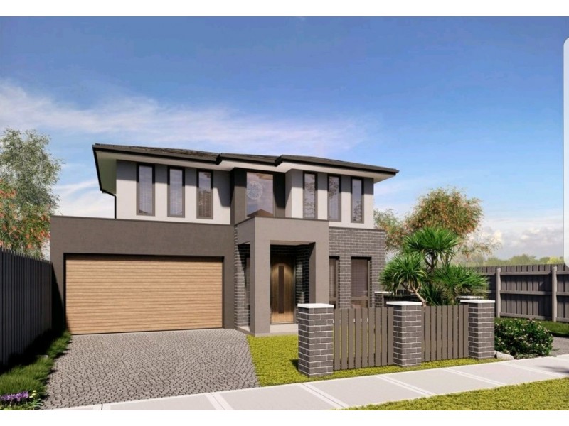 1/13 Smith Street, Carrum VIC 3197