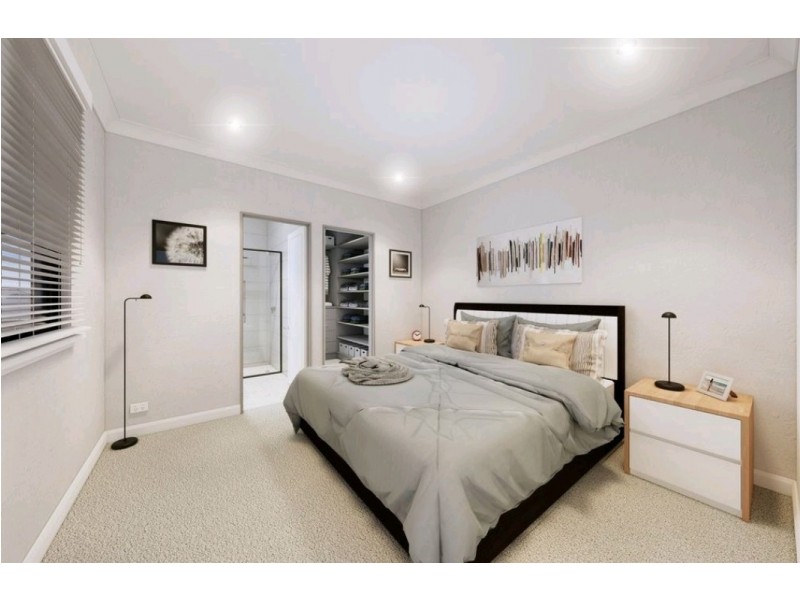 1/13 Smith Street, Carrum VIC 3197